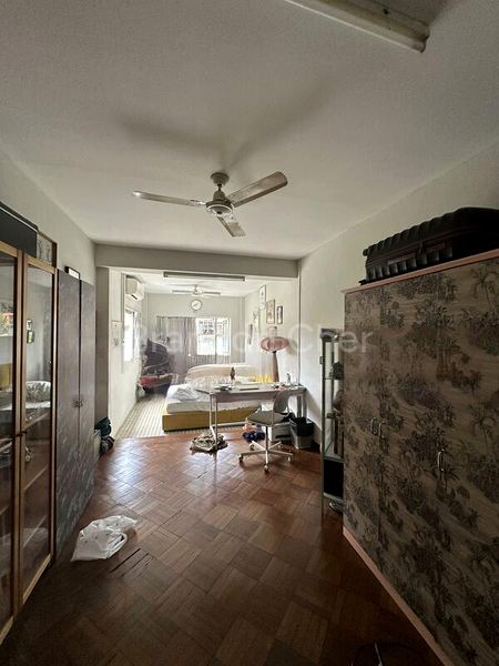 3 Bed Corner Terrace (Landed) for Sale in  Pasir Panjang Gardens - Image 7